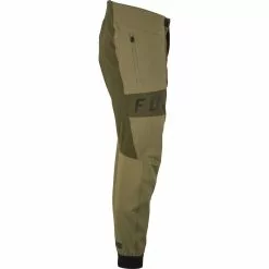 FOX HEAD Defend Pro Pants -Endura Verkäufe 492163