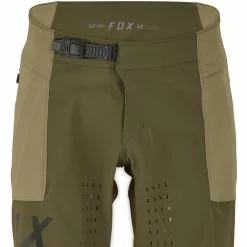 FOX HEAD Defend Pro Pants -Endura Verkäufe 492164
