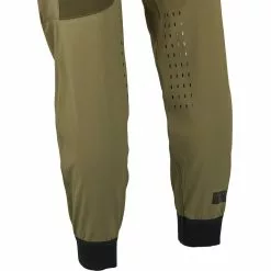 FOX HEAD Defend Pro Pants -Endura Verkäufe 492166