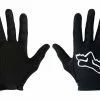 FOX HEAD Flexair Ganzfinger-Handschuhe -Endura Verkäufe 492167