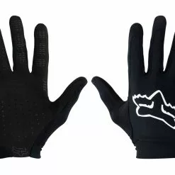 FOX HEAD Flexair Ganzfinger-Handschuhe
