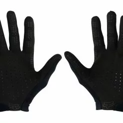 FOX HEAD Flexair Ganzfinger-Handschuhe -Endura Verkäufe 492169