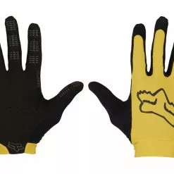 FOX HEAD Flexair Ganzfinger-Handschuhe -Endura Verkäufe 492170