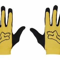 FOX HEAD Flexair Ganzfinger-Handschuhe -Endura Verkäufe 492171