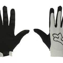 FOX HEAD Flexair Ganzfinger-Handschuhe -Endura Verkäufe 492179