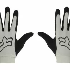 FOX HEAD Flexair Ganzfinger-Handschuhe -Endura Verkäufe 492180