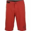 FOX HEAD Ranger Shorts Mit Innenhose 1 FOX HEAD Ranger Shorts Mit Innenhose -Endura Verkäufe 492182