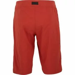 FOX HEAD Ranger Shorts Mit Innenhose -Endura Verkäufe 492183