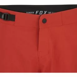 FOX HEAD Ranger Shorts Mit Innenhose -Endura Verkäufe 492185