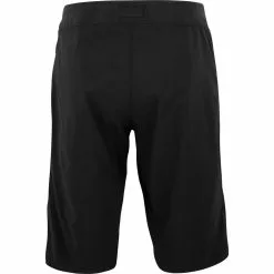 FOX HEAD Ranger Shorts Mit Innenhose -Endura Verkäufe 492189
