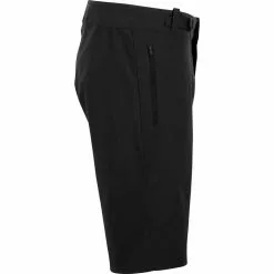 FOX HEAD Ranger Shorts Mit Innenhose -Endura Verkäufe 492190