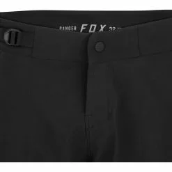 FOX HEAD Ranger Shorts Mit Innenhose -Endura Verkäufe 492191