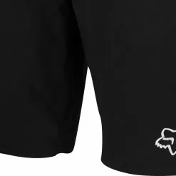 FOX HEAD Ranger Shorts Mit Innenhose -Endura Verkäufe 492192