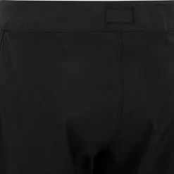 FOX HEAD Ranger Shorts Mit Innenhose -Endura Verkäufe 492193