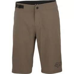 FOX HEAD Ranger Shorts Mit Innenhose -Endura Verkäufe 492194