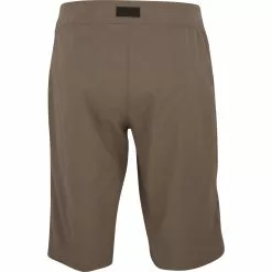 FOX HEAD Ranger Shorts Mit Innenhose -Endura Verkäufe 492195