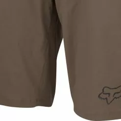 FOX HEAD Ranger Shorts Mit Innenhose -Endura Verkäufe 492198