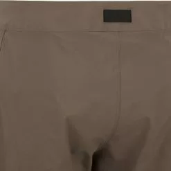 FOX HEAD Ranger Shorts Mit Innenhose -Endura Verkäufe 492199