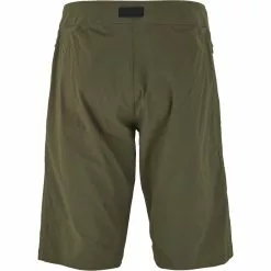 FOX HEAD Ranger Shorts Mit Innenhose -Endura Verkäufe 492201