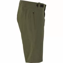 FOX HEAD Ranger Shorts Mit Innenhose -Endura Verkäufe 492202