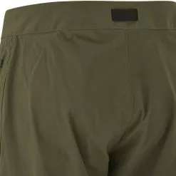 FOX HEAD Ranger Shorts Mit Innenhose -Endura Verkäufe 492204