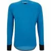 Patagonia Dirt Craft L/S Trikot -Endura Verkäufe 492331