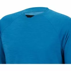 Patagonia Dirt Craft L/S Trikot -Endura Verkäufe 492333