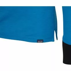 Patagonia Dirt Craft L/S Trikot -Endura Verkäufe 492334