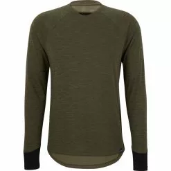 Patagonia Dirt Craft L/S Trikot -Endura Verkäufe 492335