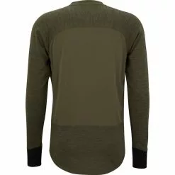 Patagonia Dirt Craft L/S Trikot -Endura Verkäufe 492336