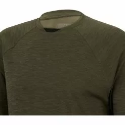 Patagonia Dirt Craft L/S Trikot -Endura Verkäufe 492337