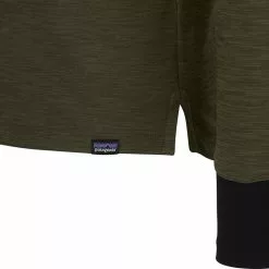 Patagonia Dirt Craft L/S Trikot -Endura Verkäufe 492338