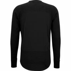 Patagonia Dirt Craft L/S Trikot -Endura Verkäufe 492340