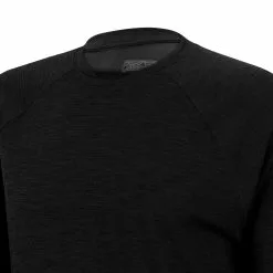 Patagonia Dirt Craft L/S Trikot -Endura Verkäufe 492341