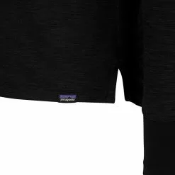 Patagonia Dirt Craft L/S Trikot -Endura Verkäufe 492342