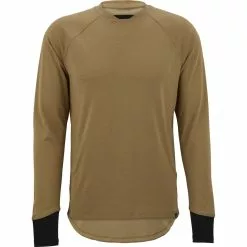 Patagonia Dirt Craft L/S Trikot -Endura Verkäufe 492343