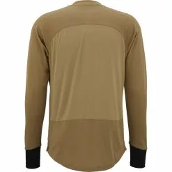 Patagonia Dirt Craft L/S Trikot -Endura Verkäufe 492344