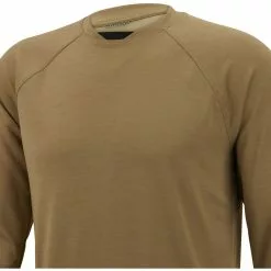 Patagonia Dirt Craft L/S Trikot -Endura Verkäufe 492345