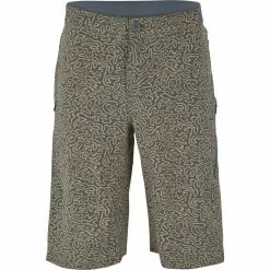 Patagonia Landfarer Shorts