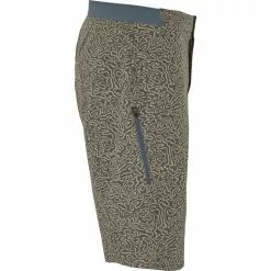 Patagonia Landfarer Shorts -Endura Verkäufe 492348