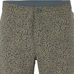 Patagonia Landfarer Shorts -Endura Verkäufe 492349