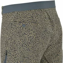 Patagonia Landfarer Shorts -Endura Verkäufe 492350