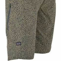 Patagonia Landfarer Shorts -Endura Verkäufe 492351