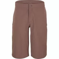 Patagonia Landfarer Shorts -Endura Verkäufe 492352