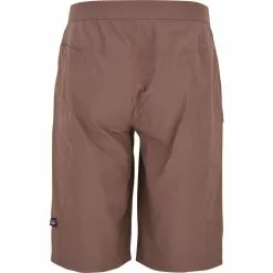 Patagonia Landfarer Shorts -Endura Verkäufe 492353