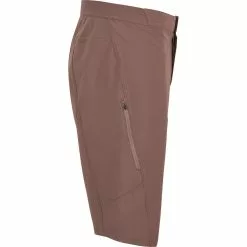 Patagonia Landfarer Shorts -Endura Verkäufe 492354