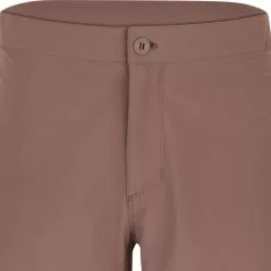 Patagonia Landfarer Shorts -Endura Verkäufe 492355