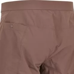 Patagonia Landfarer Shorts -Endura Verkäufe 492356