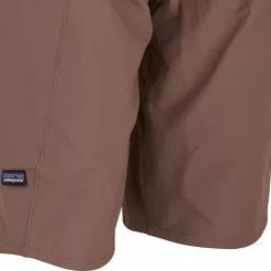 Patagonia Landfarer Shorts -Endura Verkäufe 492357