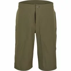Patagonia Landfarer Shorts -Endura Verkäufe 492358